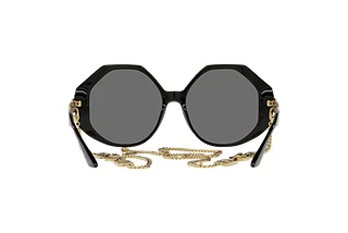 Achteraanzicht Versace VE4395 (534587)