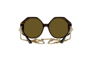 Achteraanzicht Versace VE4395 (534673)