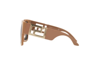 Zijaanzicht Versace VE4402 (534987)