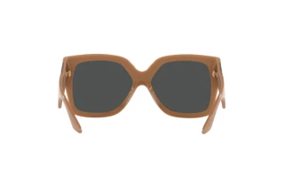 Achteraanzicht Versace VE4402 (534987)