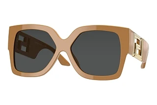 Vooraanzicht Versace VE4402 (534987)