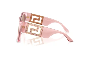 Zijaanzicht Versace VE4402 (54727E)