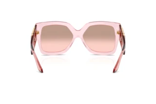 Achteraanzicht Versace VE4402 (54727E)