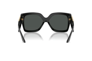 Achteraanzicht Versace VE4402 (547887)