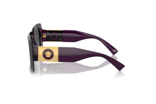 Zijaanzicht Versace VE4405 (538487)