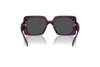 Achteraanzicht Versace VE4405 (538487)