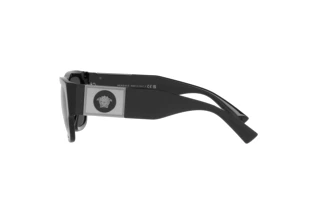 Zijaanzicht Versace VE4406 (511487)