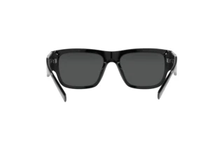 Achteraanzicht Versace VE4406 (511487)
