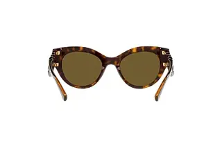 Achteraanzicht Versace VE4408 (108/73)