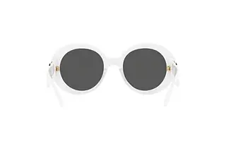 Achteraanzicht Versace VE4414 (314/87)