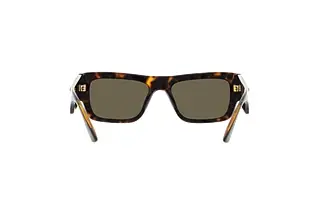 Achteraanzicht Versace VE4416U (108/3)