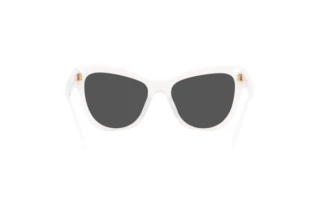 Achteraanzicht Versace VE4417U (314/87)