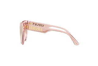 Zijaanzicht Versace VE4417U (53394E)