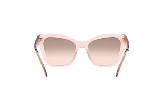 Achteraanzicht Versace VE4417U (53394E)