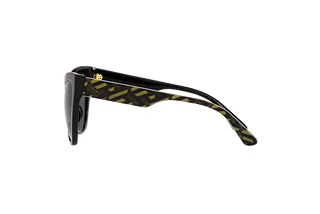 Zijaanzicht Versace VE4417U (535887)