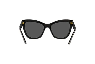 Achteraanzicht Versace VE4417U (535887)