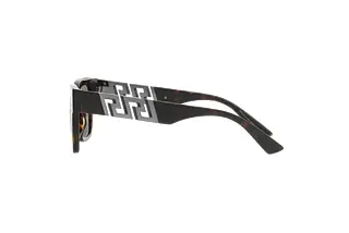 Zijaanzicht Versace VE4421 (108/V8)