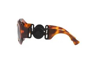 Zijaanzicht Versace VE4424U (521787)