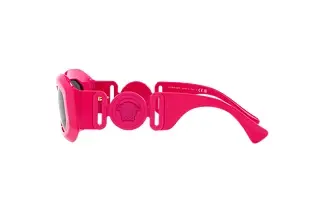 Zijaanzicht Versace VE4425U (536787)