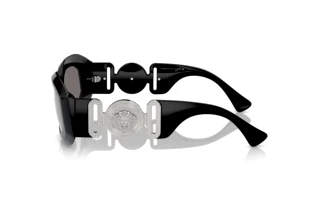 Zijaanzicht Versace VE4425U (54226G)