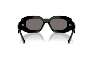 Achteraanzicht Versace VE4425U (54226G)