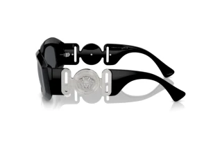 Zijaanzicht Versace VE4425U (542287)
