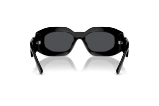 Achteraanzicht Versace VE4425U (542287)