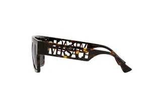 Zijaanzicht Versace VE4430U (108/87)