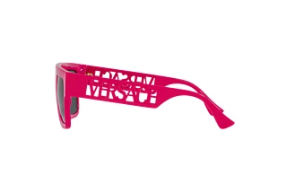 Zijaanzicht Versace VE4430U (536787)