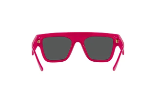 Achteraanzicht Versace VE4430U (536787)