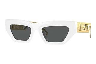 Versace VE4432U 401/87