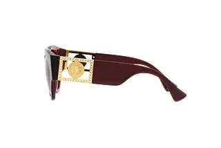 Zijaanzicht Versace VE4438B (538569)