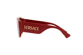 Zijaanzicht Versace VE4439 (538887)