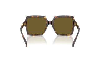 Achteraanzicht Versace VE4441 (108/73)