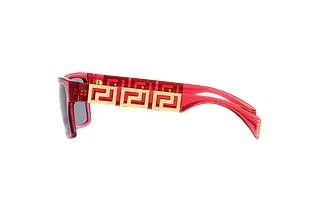 Zijaanzicht Versace VE4445 (5409/1)