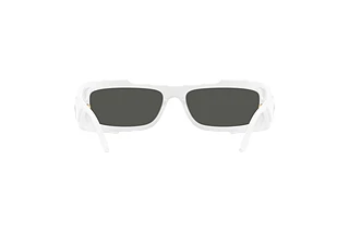 Achteraanzicht Versace VE4446 (536087)