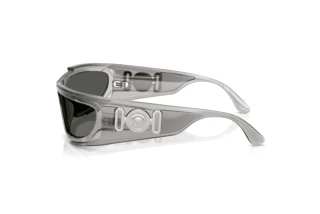Zijaanzicht Versace VE4446 (593/87)