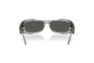 Achteraanzicht Versace VE4446 (593/87)