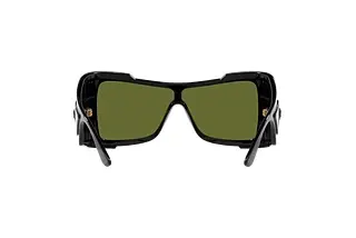 Achteraanzicht Versace VE4451 (GB1/55)