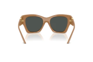 Achteraanzicht Versace VE4452 (551787)