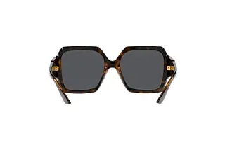 Achteraanzicht Versace VE4453 (108/87)