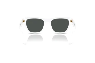 Achteraanzicht Versace VE4457 (314/87)