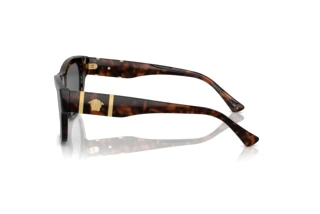 Zijaanzicht Versace VE4457 (542987)