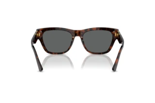 Achteraanzicht Versace VE4457 (542987)