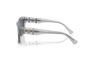 Zijaanzicht Versace VE4457 (543287)