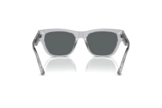 Achteraanzicht Versace VE4457 (543287)