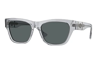 Versace VE4457 543287