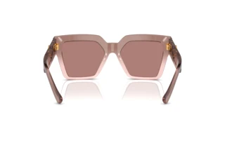 Achteraanzicht Versace VE4458 (543573)