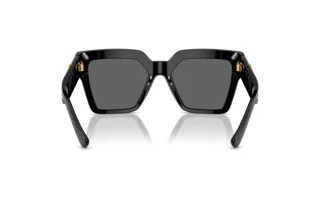 Achteraanzicht Versace VE4458 (GB1/87)