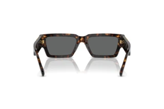 Achteraanzicht Versace VE4459 (108/87)